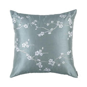 Blossom Pillow Bedding Style Lili Alessandra 28x28 