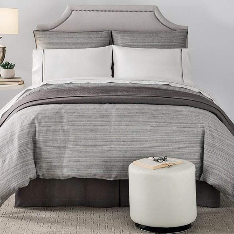 Boheme Twin Duvet Cover Bedding Style Home Treasures