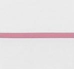 Bedding Style - Boutique Embroidered Euro Sham