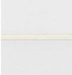 Bedding Style - Boutique Embroidered Euro Sham