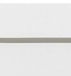 Bedding Style - Boutique Embroidered Euro Sham