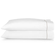 Bedding Style - Boutique Embroidered King Pillowcases- Pair