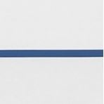 Bedding Style - Boutique Embroidered King Pillowcases- Pair