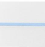 Bedding Style - Boutique Embroidered King Sheet Set