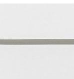 Bedding Style - Boutique Embroidered King Sheet Set