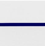 Bedding Style - Boutique Embroidered King/Cal King Flat Sheet