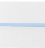 Bedding Style - Boutique Embroidered King/Cal King Flat Sheet