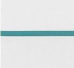 Bedding Style - Boutique Embroidered King/Cal King Flat Sheet