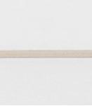 Bedding Style - Boutique Embroidered King/Cal King Flat Sheet