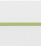 Bedding Style - Boutique Embroidered King/Cal King Flat Sheet