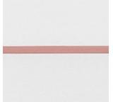 Bedding Style - Boutique Embroidered Split King Sheet Set