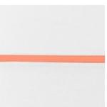 Bedding Style - Boutique Embroidered Split King Sheet Set