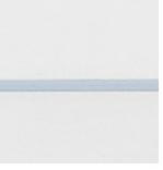 Bedding Style - Boutique Embroidered Split King Sheet Set