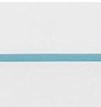 Bedding Style - Boutique Embroidered Split King Sheet Set