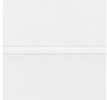 Bedding Style - Boutique Embroidered Split King Sheet Set