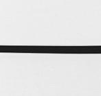 Bedding Style - Boutique Embroidered Standard Sham