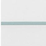 Bedding Style - Boutique Embroidered Standard Sham