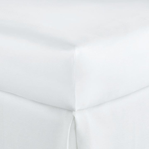 Bedding Style - Boutique King Fitted Sheet