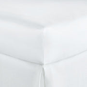 Bedding Style - Boutique XL Twin Fitted Sheet
