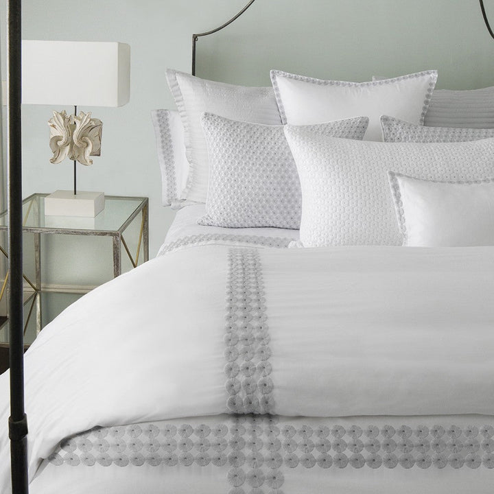 Bovi Angele Bedding Style Bovi 