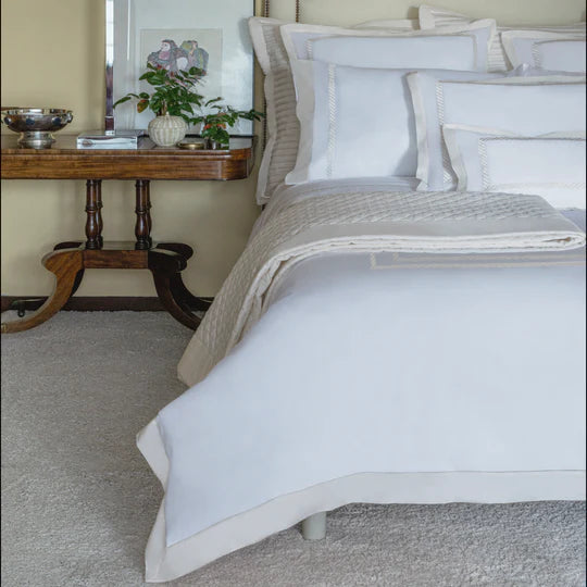 Bovi Simone Bedding Style Bovi 