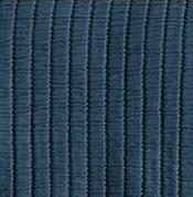 Boyfriend Euro Sham Bedding Style Pine Cone Hill Aegean 