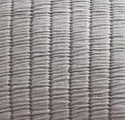 Boyfriend Euro Sham Bedding Style Pine Cone Hill Grey 