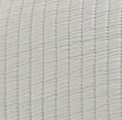 Boyfriend Euro Sham Bedding Style Pine Cone Hill Sky 