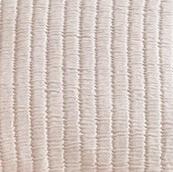 Boyfriend Euro Sham Bedding Style Pine Cone Hill Slipper Pink 