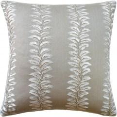 Decorative Pillow - Bradbourne 22" Pillow