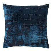 Decorative Pillow - Brush Stroke Pillow 26"