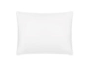 Bryant Boudoir Sham Bedding Style Matouk White 