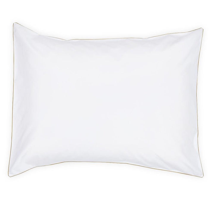 Bedding Style - Bryant Euro Sham