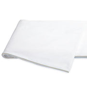 Bedding Style - Bryant Full/Queen Flat Sheet