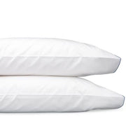 Bedding Style - Bryant King Pillowcases- Pair