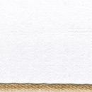 Bedding Style - Bryant Standard Pillowcases- Pair