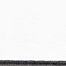 Bedding Style - Bryant Standard Pillowcases- Pair