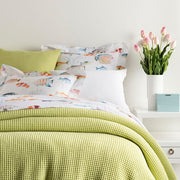 Bubble King Coverlet Bedding Style Pine Cone Hill 