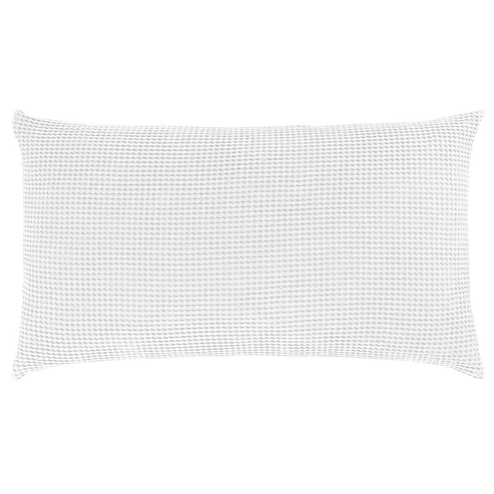 Bubble King Sham Bedding Style Pine Cone Hill