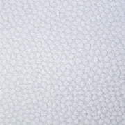 Bedding Style - Bubble Matelasse Queen Coverlet Set