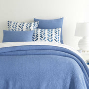 Bubble Twin Coverlet Bedding Style Pine Cone Hill 