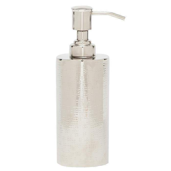 Bath Accessories - Buren Soap Dispenser