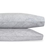 Bedding Style - Burnett King Pillowcases- Pair