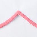 Bedding Style - Butterfield Boudoir Sham