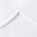 Bedding Style - Butterfield Boudoir Sham