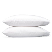 Bedding Style - Butterfield King Pillowcases- Pair