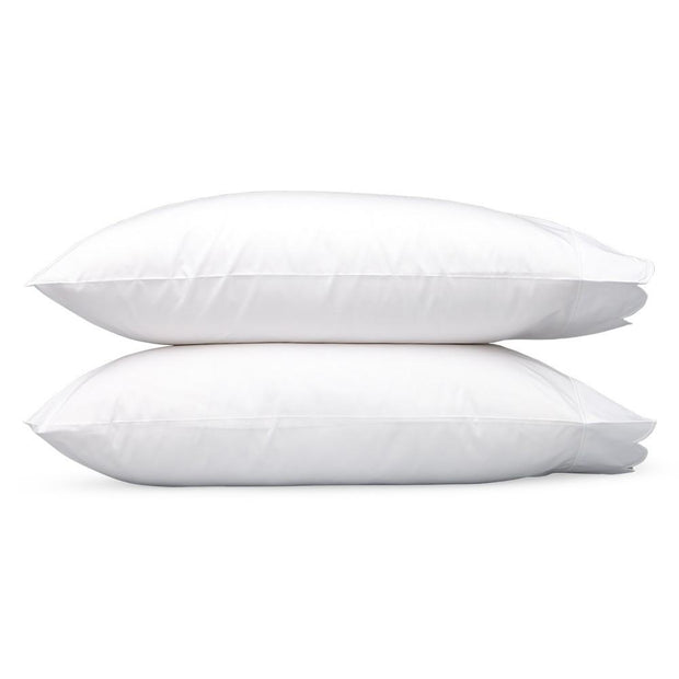 Bedding Style - Butterfield Standard Pillowcases- Pair