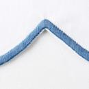 Bedding Style - Butterfield Standard Pillowcases- Pair