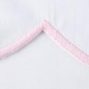 Bedding Style - Butterfield Standard Pillowcases- Pair