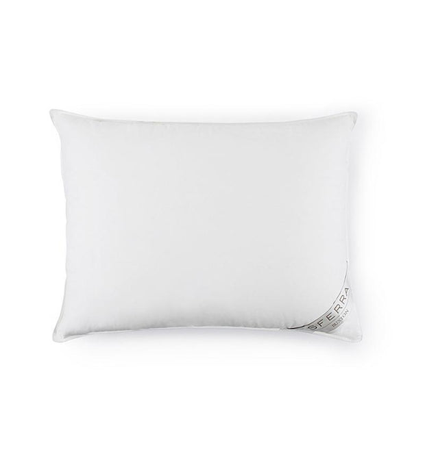 Down Product - Buxton King Down Pillow